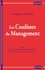 Guillaume Carton - Les coulisses du management.