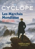 Philippe Chalmin et Yves Jégourel - Les marchés mondiaux - CyclOpe "Attendre et espérer".