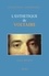 Sylvain Menant - L'esthétique de Voltaire.
