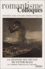 José-Luis Diaz et  Collectif - Romantisme N° 112 : La Legende Des Siecles De Victor Hugo. Les "Sombres Assonances De L'Histoire", Actes Du Colloque D'Agregation Du 12 Octobre 2001.