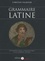 Christian Touratier - Grammaire latine - Introduction linguistique à la langue latine.