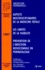 Alain Treisser et Michel Collet - Aspects Multidisciplinaires De La Medecine Foetale. Les Limites De La Viabilite. Prevention De L'Infection Nosocomiale En Perinatalogie. 27emes Journees Nationales De La Societe De Medecine Perinatale (Vichy 1997).