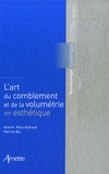 Annick Pons-Guiraud et Patrick Bui - L'art du comblement et de la volumétrie en esthétique.