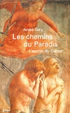 André Gorz - Les chemins du paradis - L'agonie du capital.