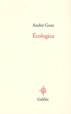 André Gorz - Ecologica.