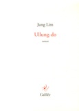 Lim Jung - Ullung-do.