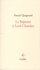 Pascal Quignard - La Réponse à Lord Chandos.