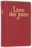  A.e.l.f. - Le Livre Des Jours.