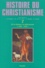Marc Venard - Histoire du christianisme - Tome 7, De la réforme à la réformation (1450-1530).