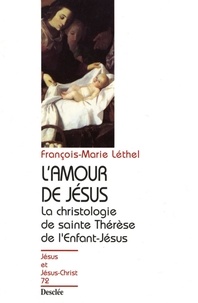 François-Marie Léthel - .