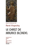 René Virgoulay et  Collectif - .