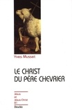 Yves Musset - .