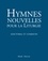 Desclée-Mame - Hymnes nouvelles pour la liturgie - Sanctoral et commun. 1 DVD