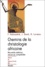 René Luneau et François Kabasélé - Chemins De La Christologie Africaine. Edition 2001.