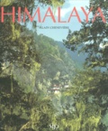 Alain Chenevière - Himalaya. 2eme Edition.