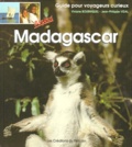 Jean-Philippe Vidal et Viviane Bourniquel - Madagascar.