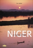 Eric Sellato - Niger - La magie d'un fleuve.