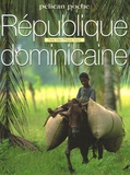 Pierre Vidal et Philippe Giraud - République dominicaine.