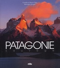 Ramon Dörr et Cornélia Dörr - Patagonie sauvage.