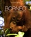 Jorge Camilo Valenzuela et Gérard Denizeau - Bornéo - Au coeur de la forêt primaire. 1 CD audio