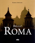 Roberta Bernabei - Bella ! Roma.