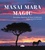Kyriakos Kaziras et Paul Goldstein - Masai Mara Magic.
