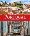 Ester Tomè - Portugal.