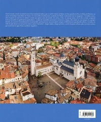 Les plus belles villes d'Italie