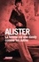  Alister - La femme est une dandy comme les autres.