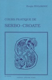 Zivojin Zivojnovic - Cours Pratique De Serbo-Croate.
