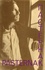 André Siniavski - Boris Pasternak 1890-1960 - Colloque de Cerisy-la-Salle (11-14 septembre 1975) Textes en russe et en français.
