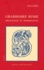Paul Garde - Grammaire Russe. Phonologie Et Morphologie, 2eme Edition.