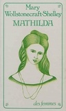 Mary Shelley - Mathilda.