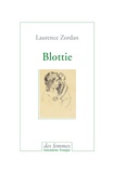 Laurence Zordan - Blottie.