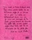Niki de Saint Phalle - Mon secret.