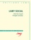 Catherine Girodroux et  Collectif - Lamy Social. Avec Guide Pratique. Edition 2000.