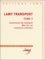 Bernadette Kerguelen-Neyrolles - Lamy Transport. Tome 2, Commission De Transport, Mer, Fer, Air, Commerce Exterieur, Edition 2002.