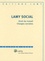 Camille Goasguen et Catherine Girodroux - Lamy social - 3 volumes. 1 Cédérom