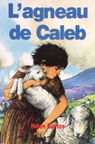 Helen Santos - L'agneau de Caleb.