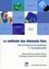 E. Bécache et Patrick Ciarlet - La méthode des éléments finis : de la théorie à la critique - Volume 2 : compléments.