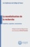 Gérard Fussman - La mondialisation de la recherche - Compétition, coopérations, restructurations.