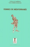  Collectif - Femmes de Méditerranée.