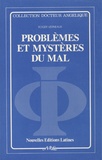 Roger Verneaux - Problèmes et mystères du mal.