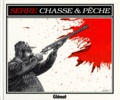 Claude Serre - Chasse Et Peche.