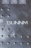 Yukito Kishiro - Gunnm Coffret 9 volumes.