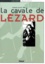 Tomaz Lavric-TBC - La cavale de Lézard.