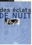  Lanzi et  Richard - Des Eclats De Nuit.