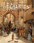 Paul Herman - J-F Charles. Esquisses Et Toiles.
