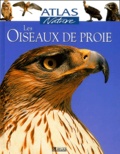  Collectif - Les Oiseaux De Proie.