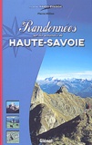 Pierre Millon - Randonnees Sur Les Sommets De Haute-Savoie.